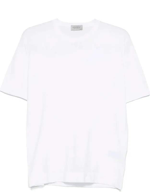 Lorca T-shirt