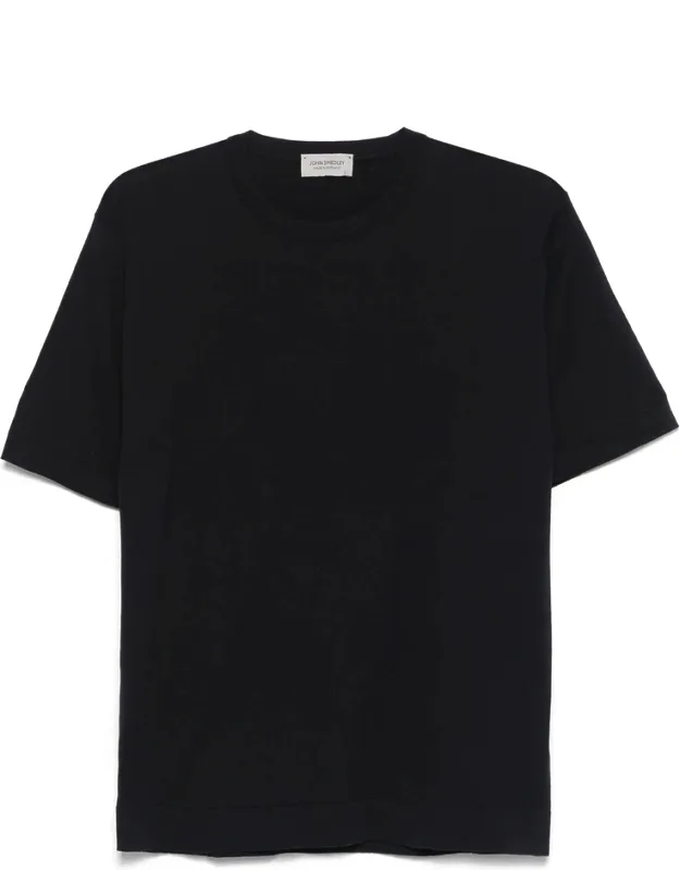 Lorca T-shirt