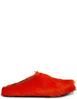 Fussbet Sabot Slippers