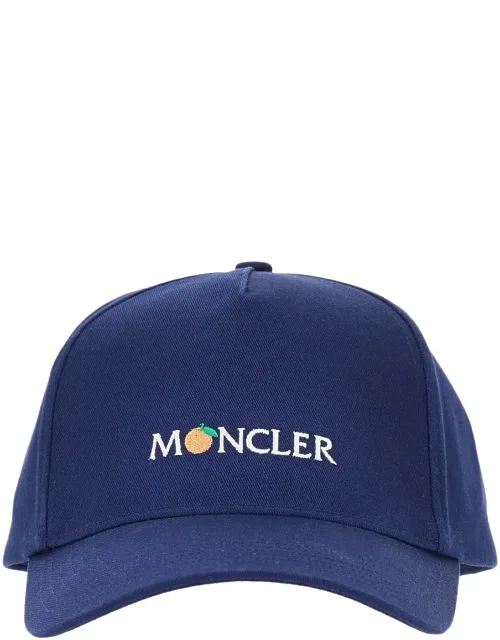 'genius X Donald Glover' Baseball Cap