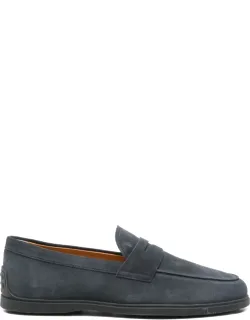 Shoes Xxm78l0jm60r E0u805