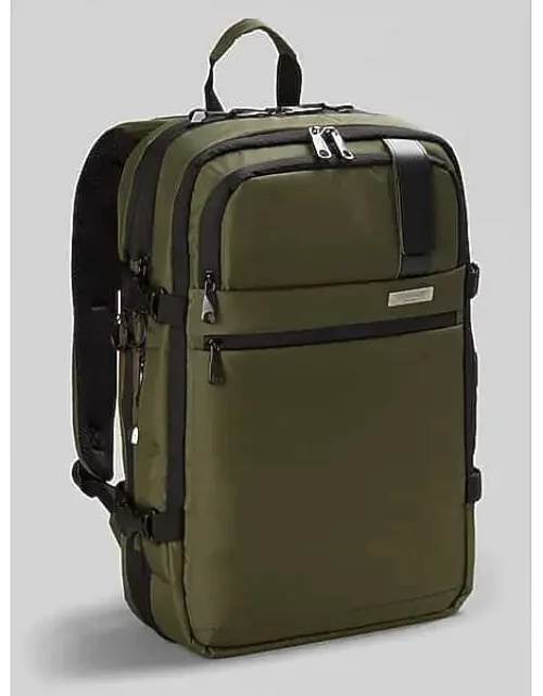 Travel Backpack Suitcase