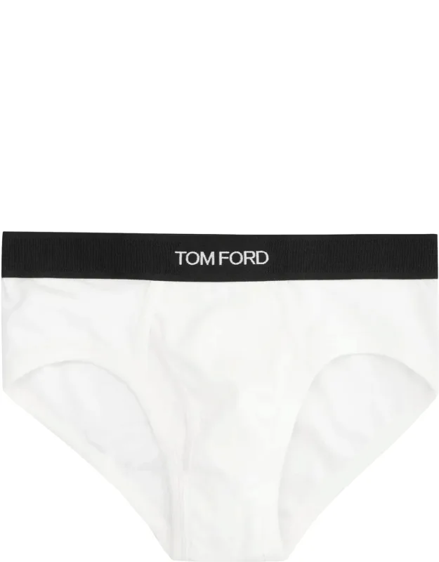 Briefs Made In Bosnia