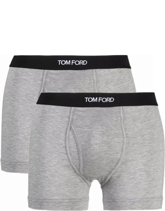 Bi-pack Boxer Made In Bosnia