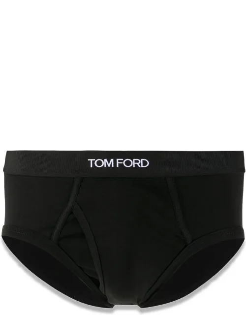 Briefs Made In Bosnia