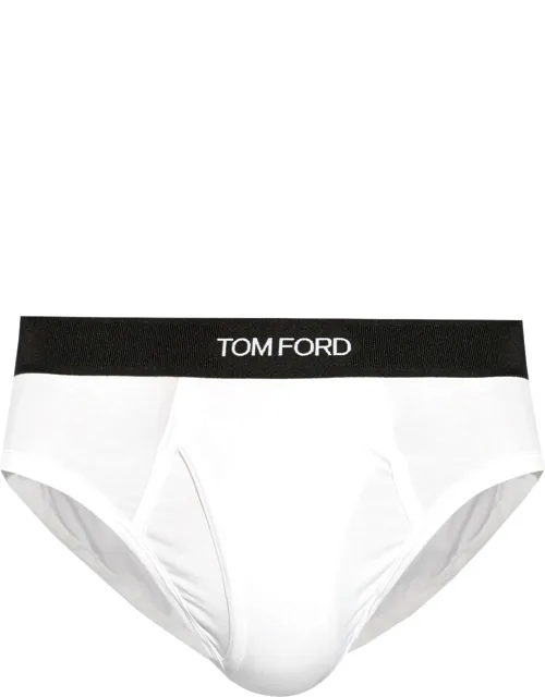 Briefs Made In Bosnia