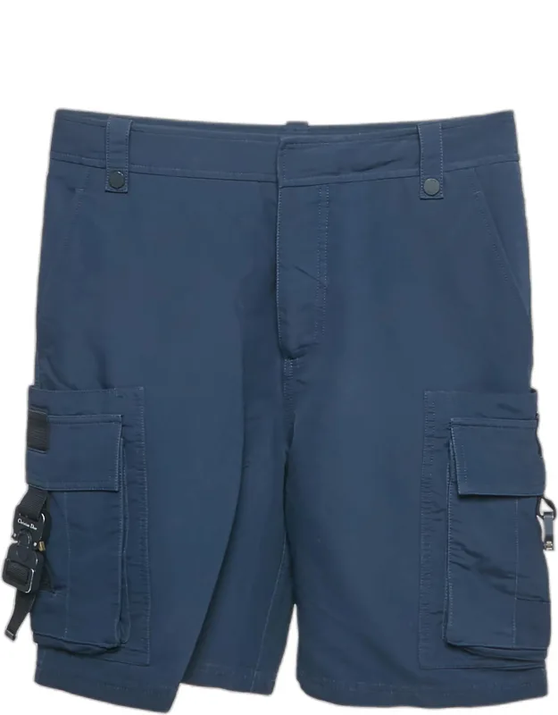 Cargo Shorts