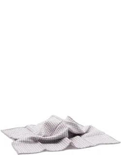 Pocket Square Accessories