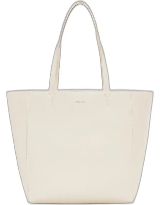 Small Elly Tote