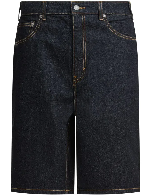 Gd Overlap Lightning Shorts