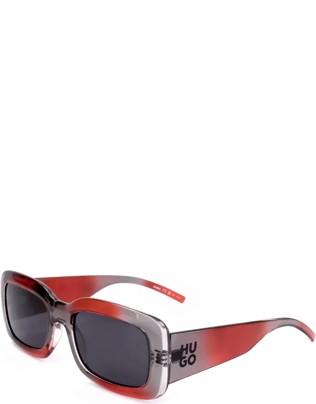 56 Mm Sunglasses