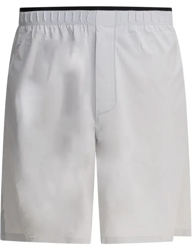 Render Ultrasound Shorts