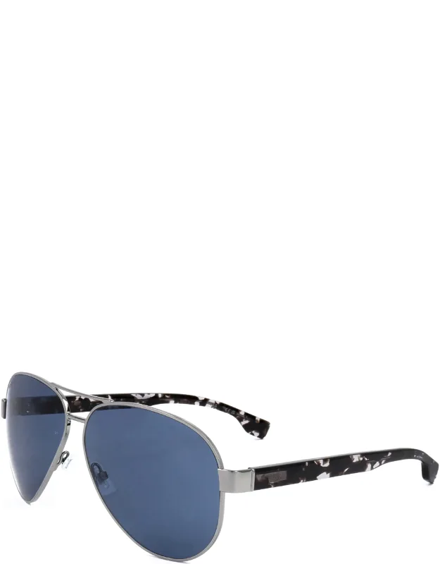 63 Mm Sunglasses