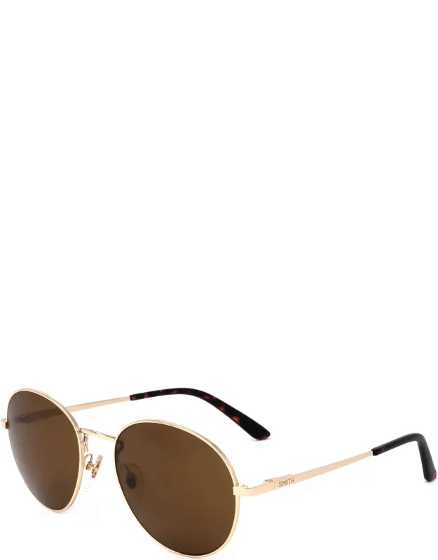 53 Mm Sunglasses