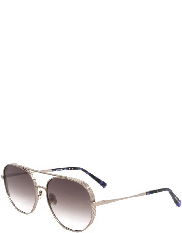 56 Mm Sunglasses