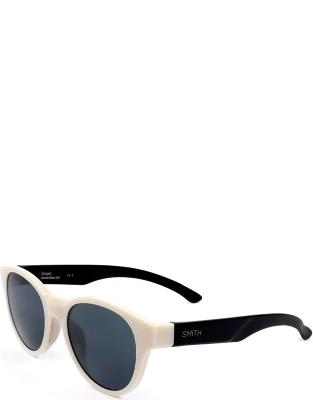 51 Mm Sunglasses