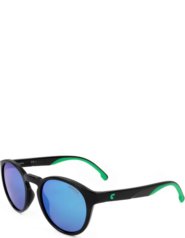 51 Mm Sunglasses