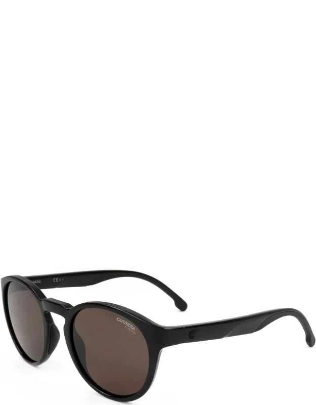 Carrera 51 Mm Sunglasses