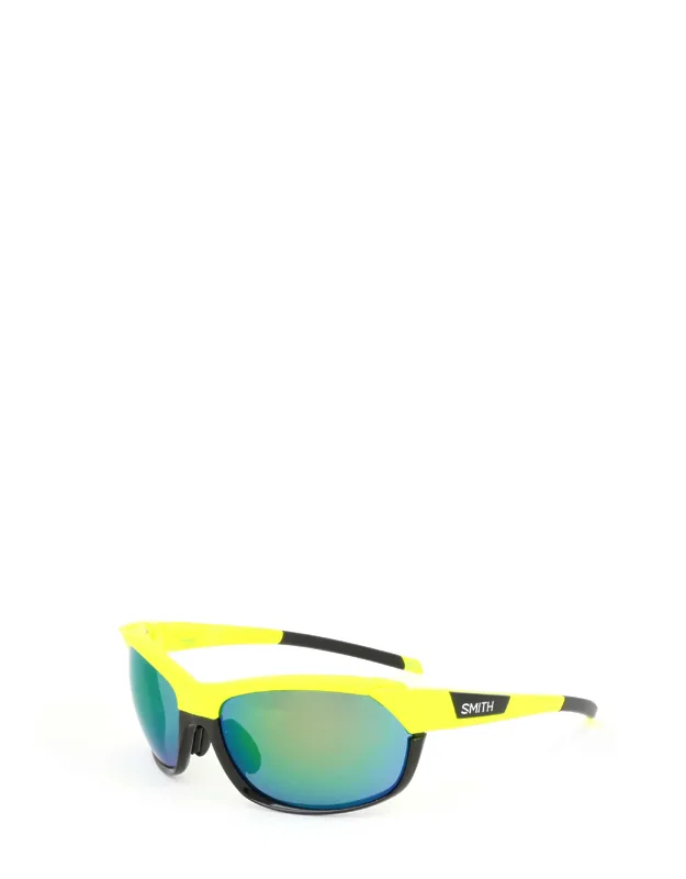 61 Mm Sunglasses