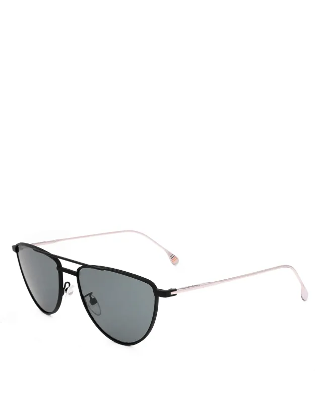 56 Mm Sunglasses