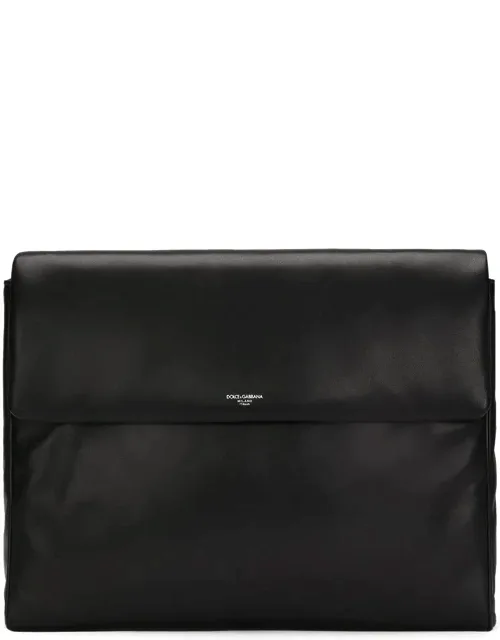 Mediterraneo Messenger Bag