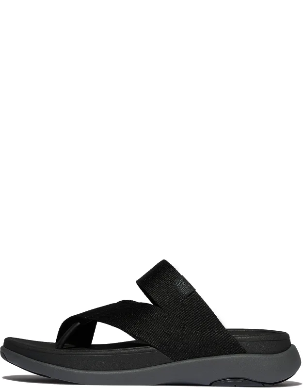 Webbing Sling Sandals