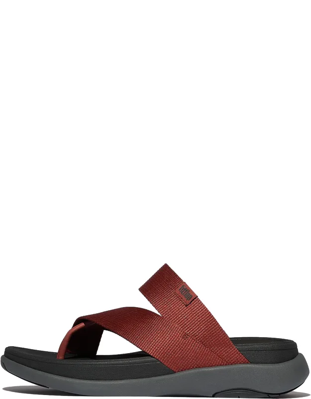 Webbing Sling Sandals