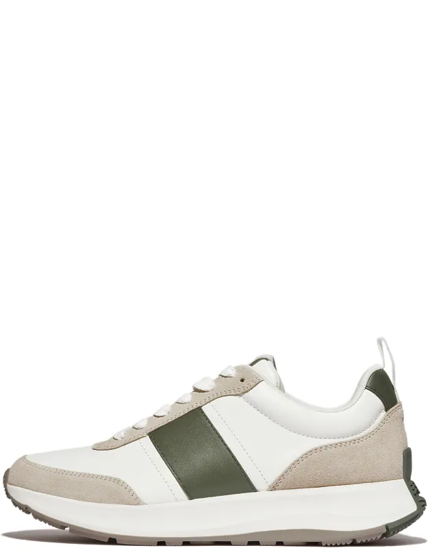 F-mode Flow Sneakers