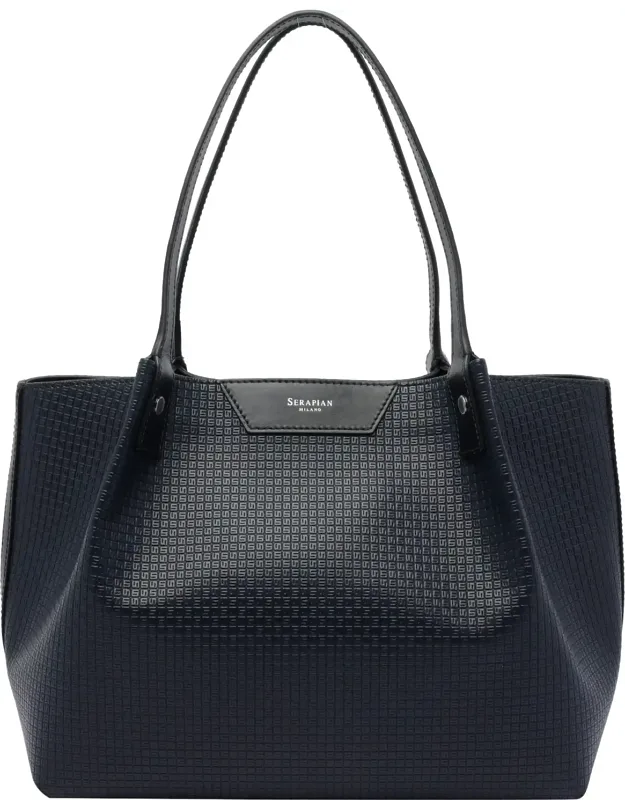 Small Secret Shoulder Bag