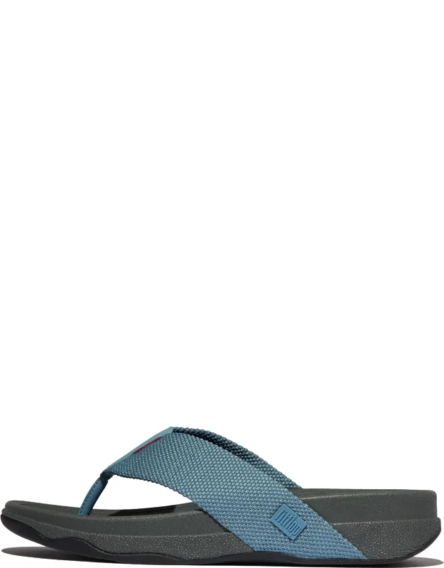 Surfer Toe-post Sandals