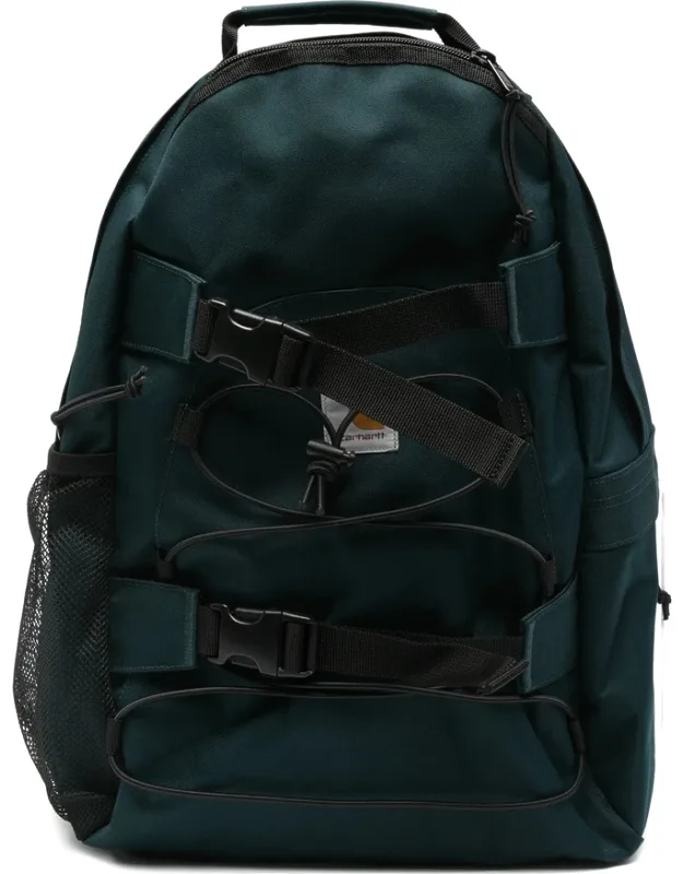 Kickflip Backpack