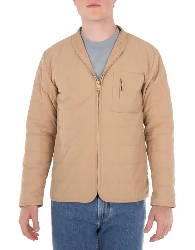 Giron Liner Jacket