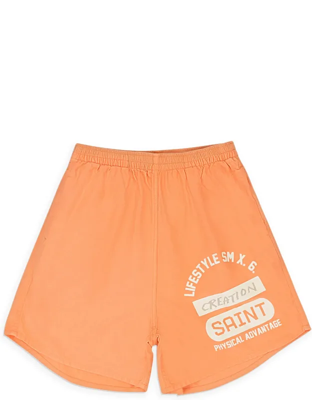 Creation Easy Shorts