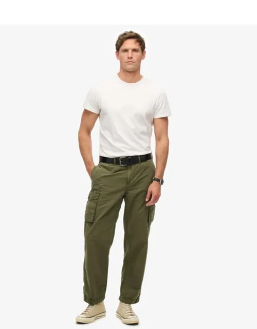 Parachute Light Cargo Pants