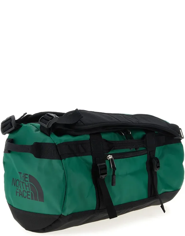 Base Camp Duffel Bag