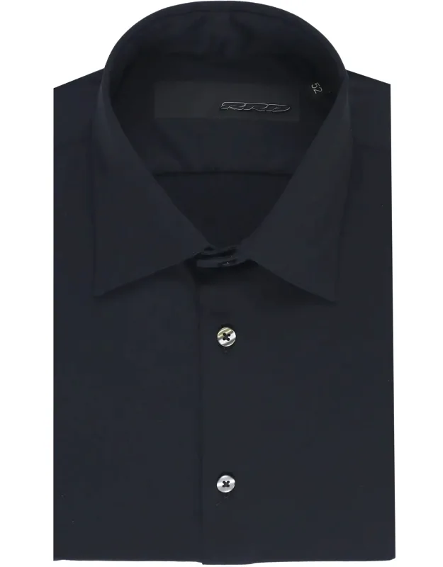 Oxford Shirt