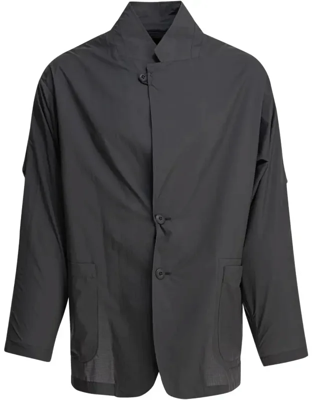 "tech Travel 2b" Jacket