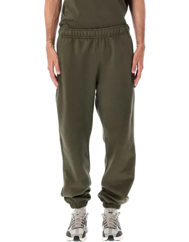 Nocta Fleece Sweatpants