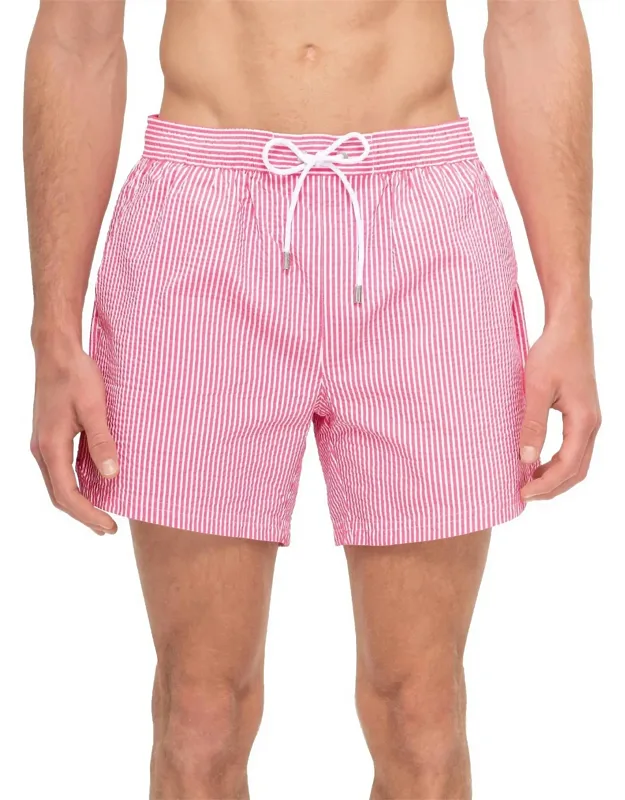 Swim Trunks