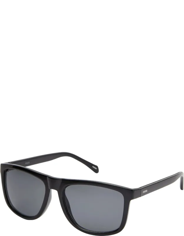 Square Sunglasses