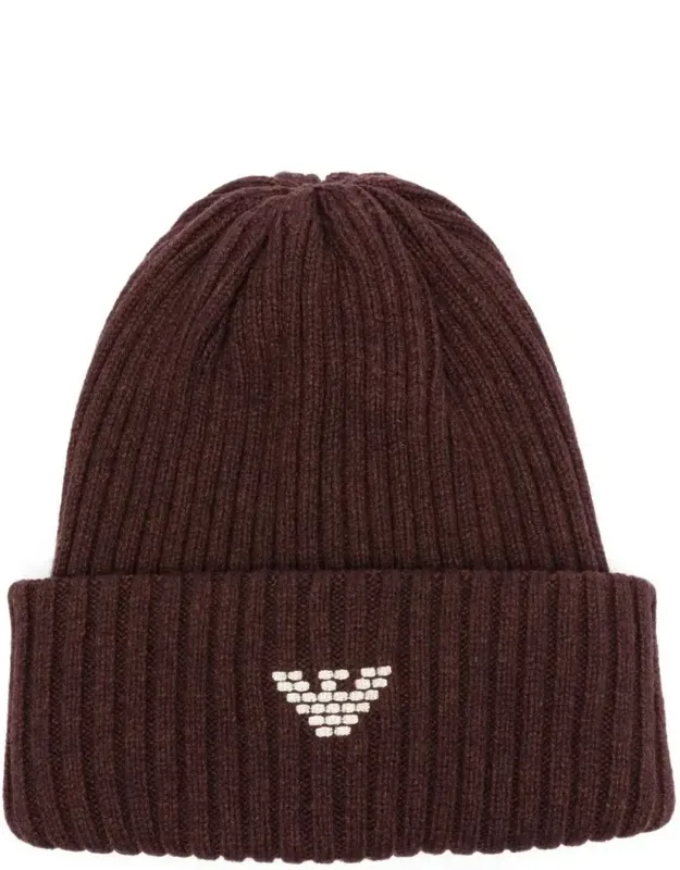 Bonnet Hat Accessories