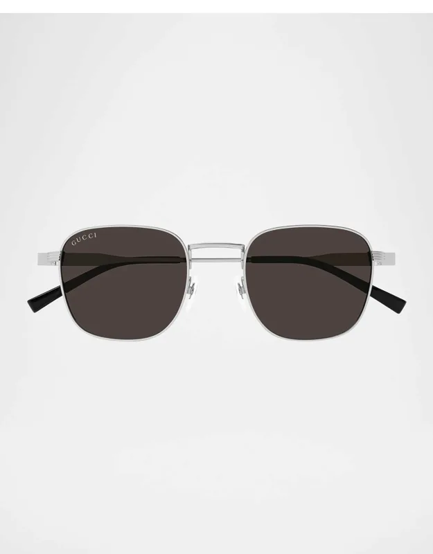 Round Sunglasses