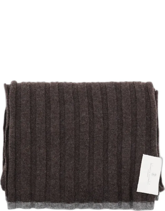 Cashmere Scarf