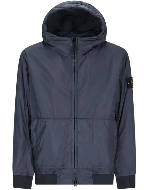 Coat With Unique Design And High-quality Fabric