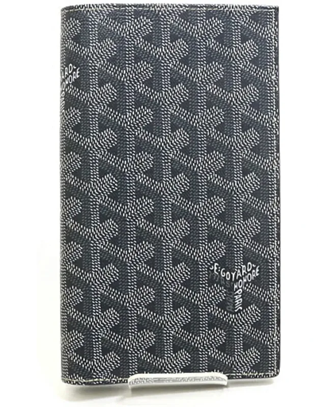 Bill Wallet (bi-fold) (pre-owned)