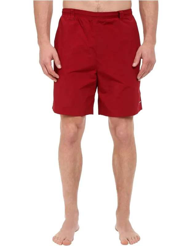 Pfg Backcast Iii Water Shorts