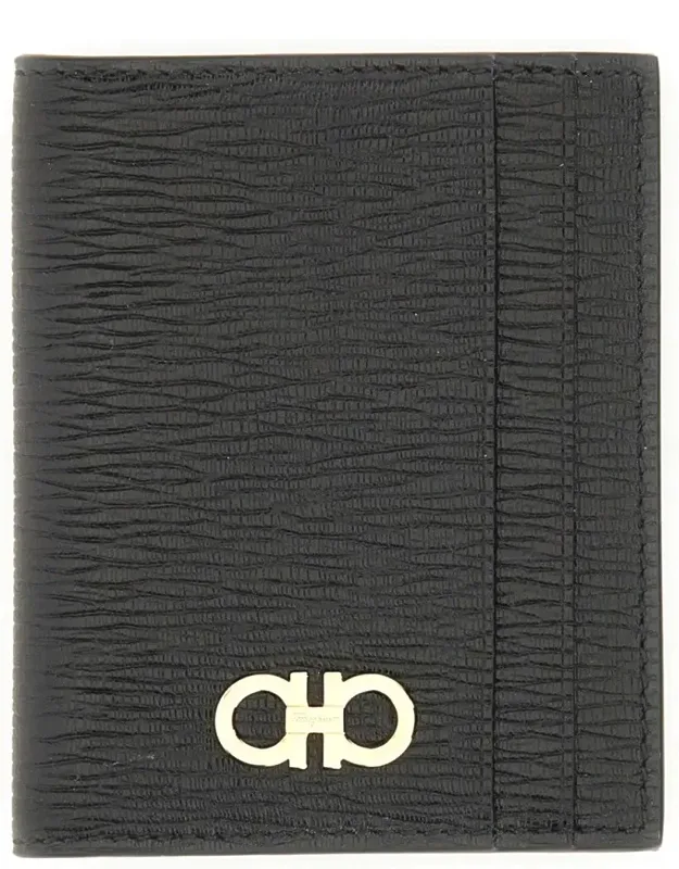 Credit Card Holder