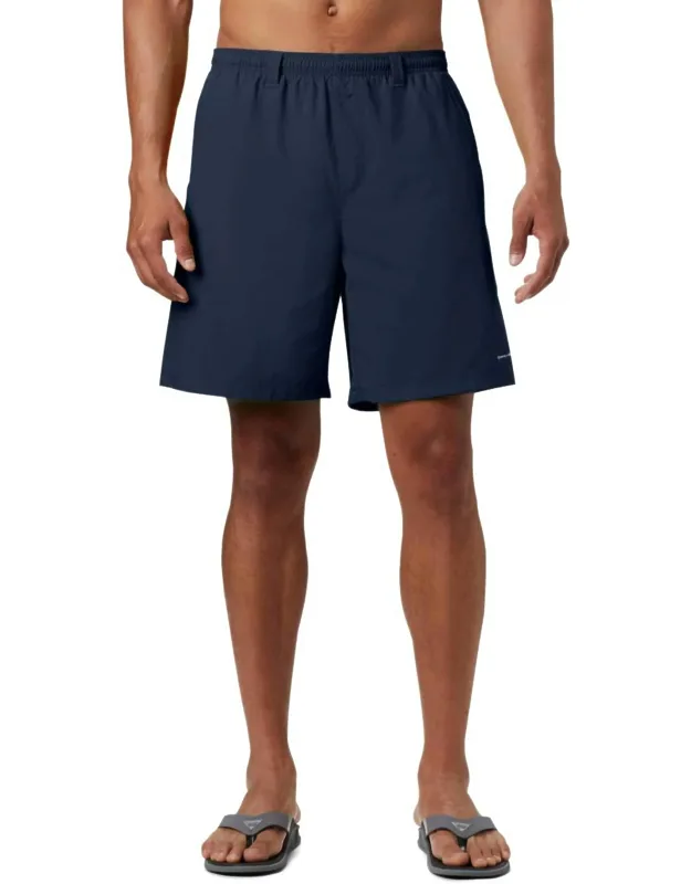 Pfg Backcast Iii Water Shorts