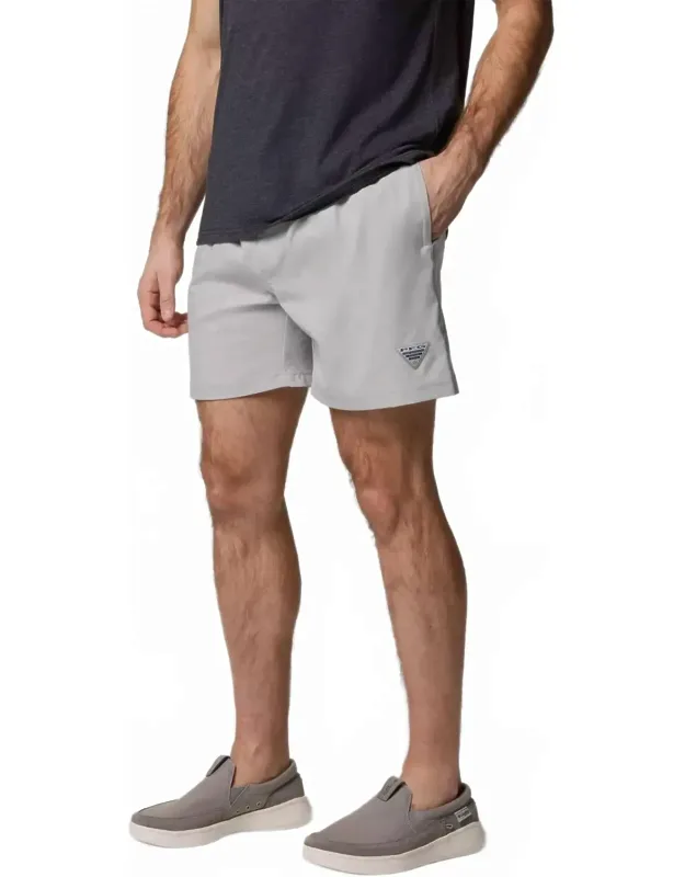 Pfg Backcast Iii Water Shorts