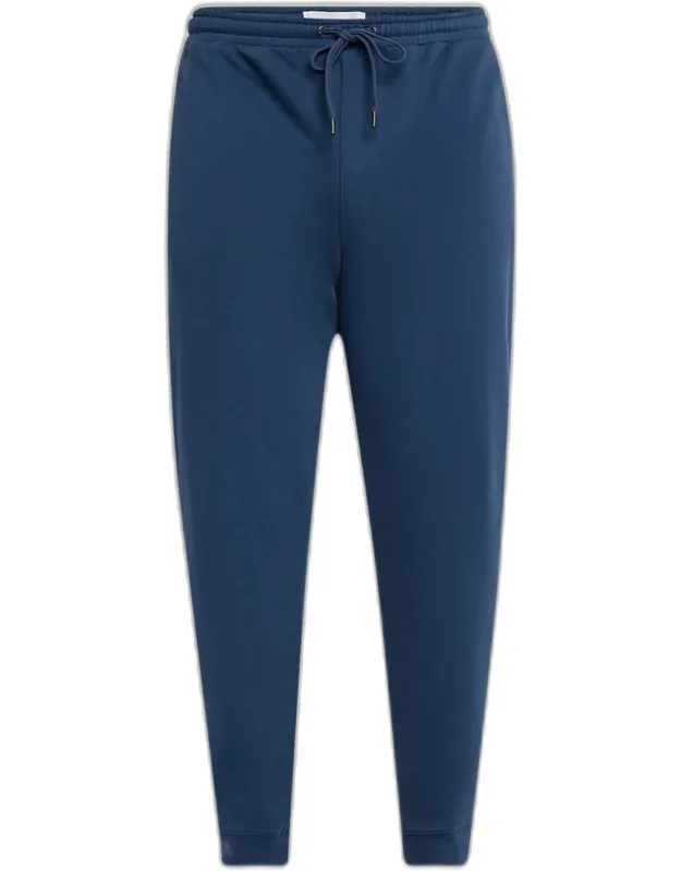Quinn Cotton-modal Sweatpants